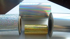 镭射膜leyu·乐鱼（中国）体育官方网站