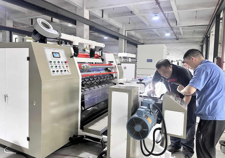 电化铝烫金纸leyu·乐鱼（中国）体育官方网站