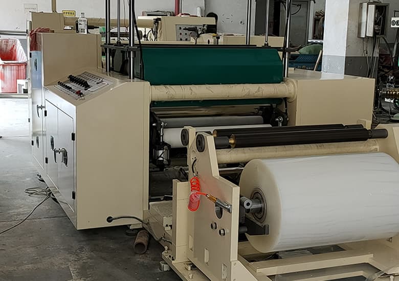 牛奶盒热封条薄膜leyu·乐鱼（中国）体育官方网站