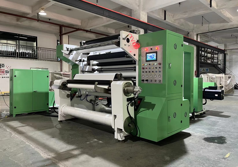 龙门剥离leyu·乐鱼（中国）体育官方网站