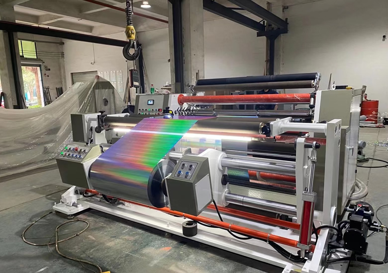 镭射膜冷烫膜leyu·乐鱼（中国）体育官方网站