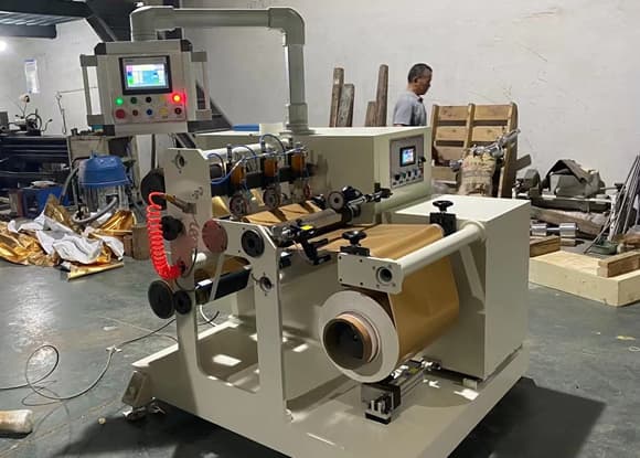 陶瓷膜leyu·乐鱼（中国）体育官方网站