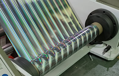 选择leyu·乐鱼（中国）体育官方网站厂家应该考虑哪些因素？