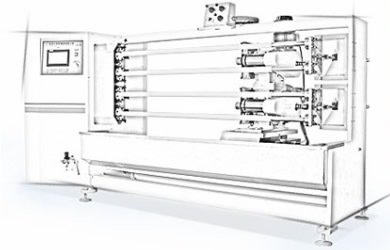 leyu·乐鱼（中国）体育官方网站在电子纸带上的应用