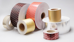 烟衬纸、水松纸leyu·乐鱼（中国）体育官方网站