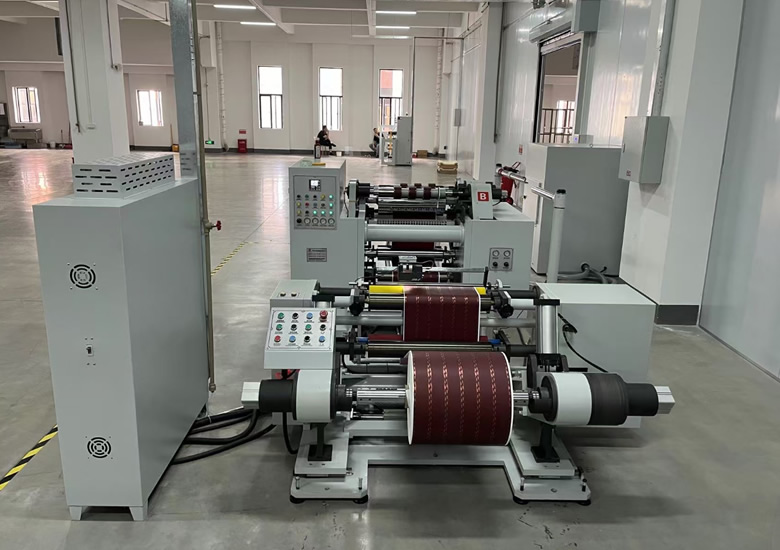 水松纸leyu·乐鱼(中国)体育官方网站 水松纸leyu·乐鱼(中国)体育官方网站