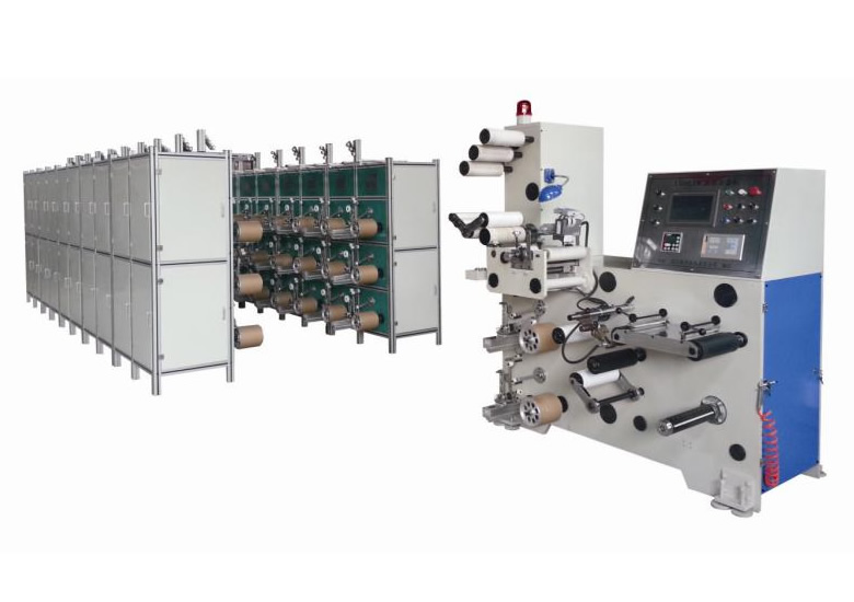 60头12万米拉线分条Leyu Sports 60头12万米拉线分条Leyu Sports