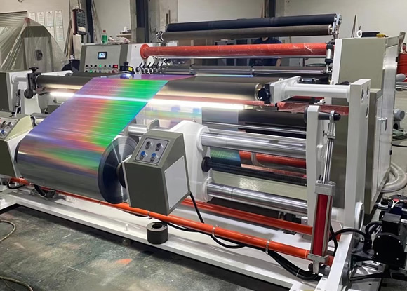 1.9米度宽镭射膜leyu·乐鱼（中国）体育官方网站