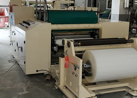 消光leyu·乐鱼（中国）体育官方网站，牛奶盒热封条薄膜leyu·乐鱼（中国）体育官方网站