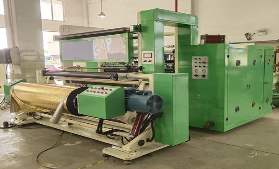 JD-DFQ1500C4-2型电脑控制高速leyu·乐鱼(中国)体育官方网站 电化铝leyu·乐鱼(中国)体育官方网站