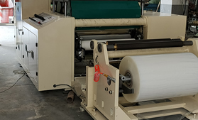 牛奶盒热封条薄膜leyu·乐鱼(中国)体育官方网站