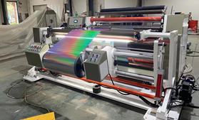 镭射膜leyu·乐鱼(中国)体育官方网站