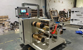 陶瓷膜leyu·乐鱼(中国)体育官方网站