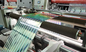 铝塑膜leyu·乐鱼(中国)体育官方网站 锂电池铝塑膜leyu·乐鱼(中国)体育官方网站