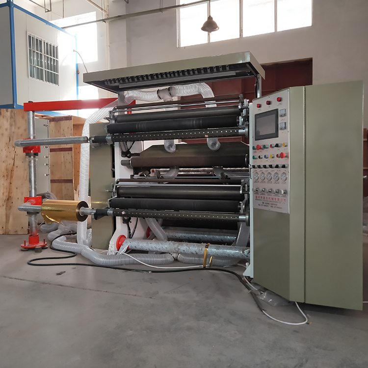 薄膜leyu·乐鱼(中国)体育官方网站 薄膜leyu·乐鱼(中国)体育官方网站