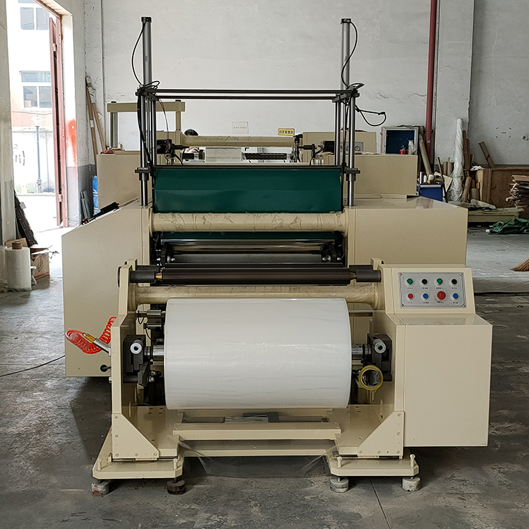 牛奶盒热封条薄膜leyu·乐鱼(中国)体育官方网站 牛奶盒热封条薄膜leyu·乐鱼(中国)体育官方网站