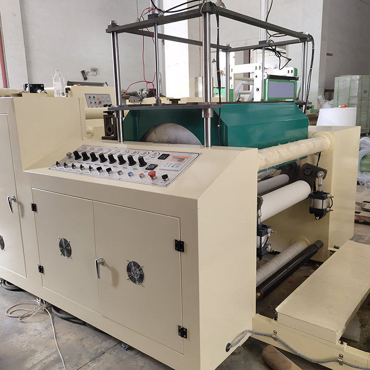 牛奶盒热封条薄膜leyu·乐鱼(中国)体育官方网站 牛奶盒热封条薄膜leyu·乐鱼(中国)体育官方网站