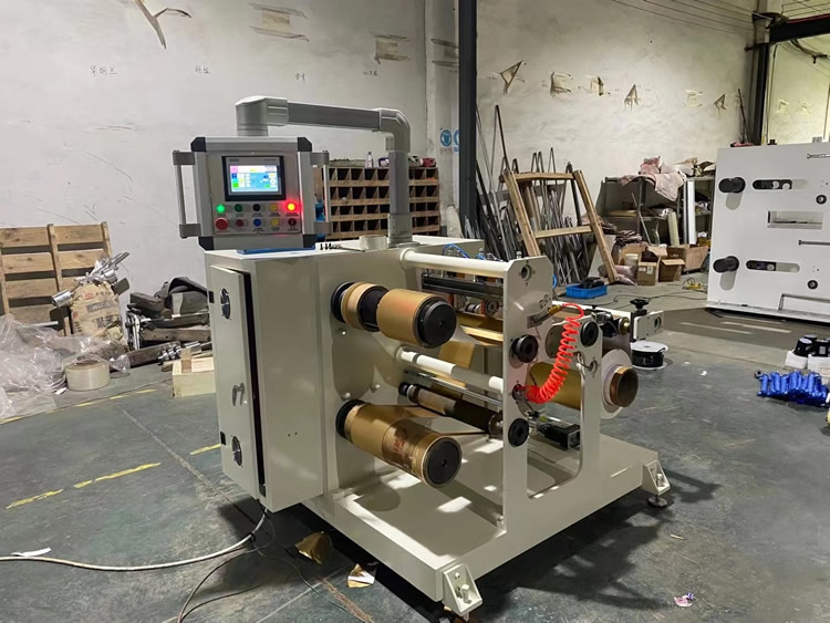 陶瓷膜leyu·乐鱼（中国）体育官方网站