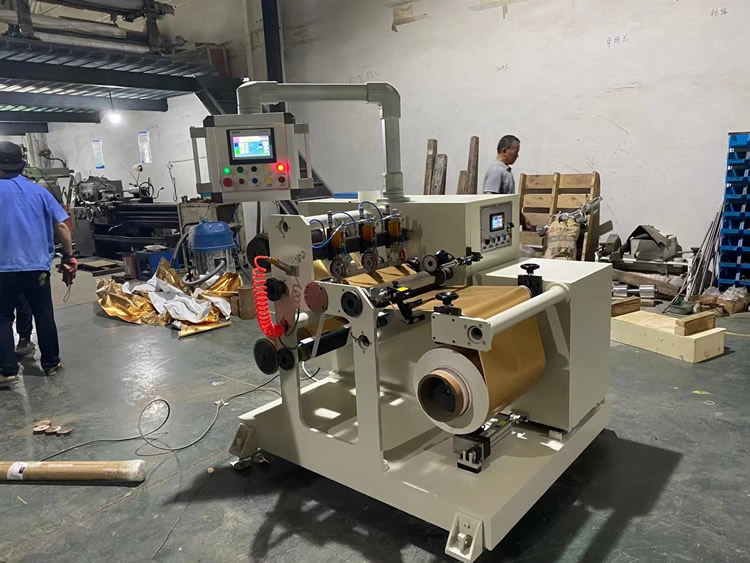 陶瓷膜leyu·乐鱼（中国）体育官方网站