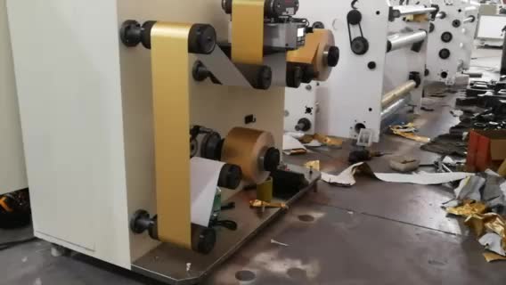 水松柢leyu·乐鱼（中国）体育官方网站