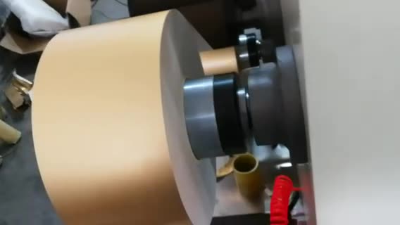 水松柢leyu·乐鱼（中国）体育官方网站