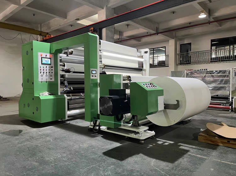 龙门剥离leyu·乐鱼（中国）体育官方网站