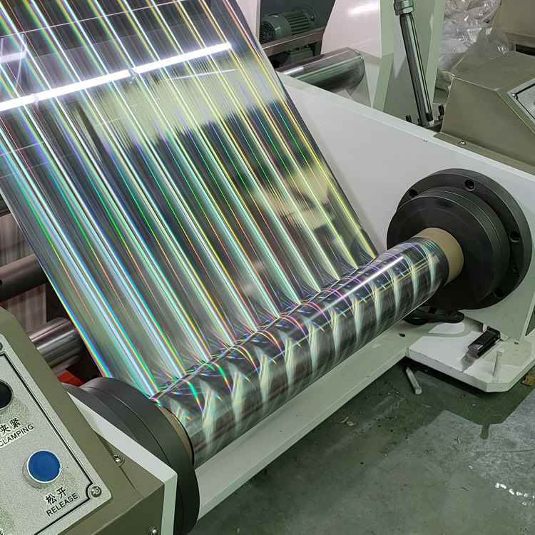 铝塑膜leyu·乐鱼（中国）体育官方网站