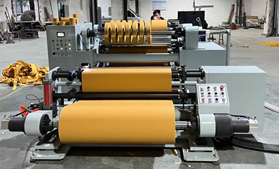 水松纸leyu·乐鱼(中国)体育官方网站