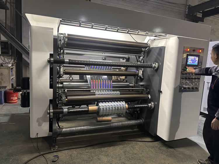 JD-DFQ1300N 型电脑控制leyu·乐鱼(中国)体育官方网站 JD-DFQ1300N 型电脑控制leyu·乐鱼(中国)体育官方网站