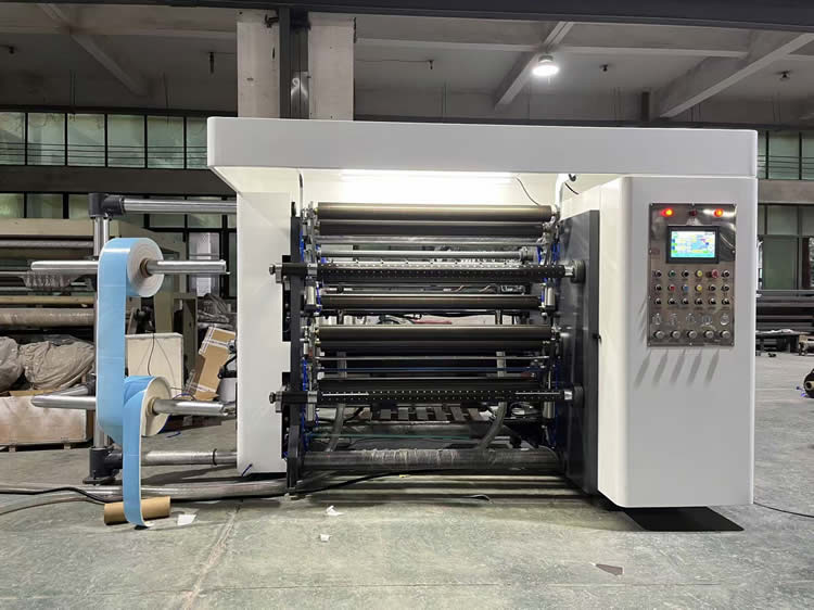 JD-DFQ1300N型三电机电脑控制leyu·乐鱼（中国）体育官方网站