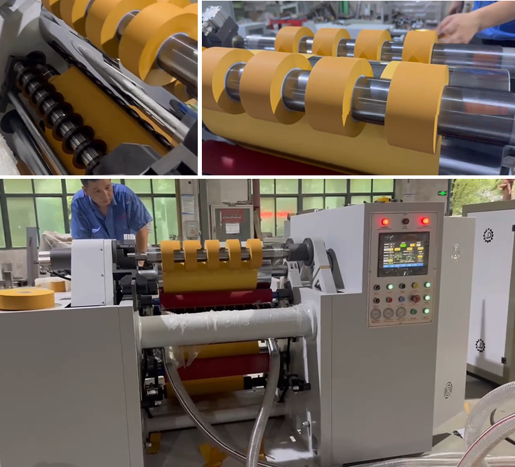 双摆臂leyu·乐鱼(中国)体育官方网站 双摆臂leyu·乐鱼(中国)体育官方网站