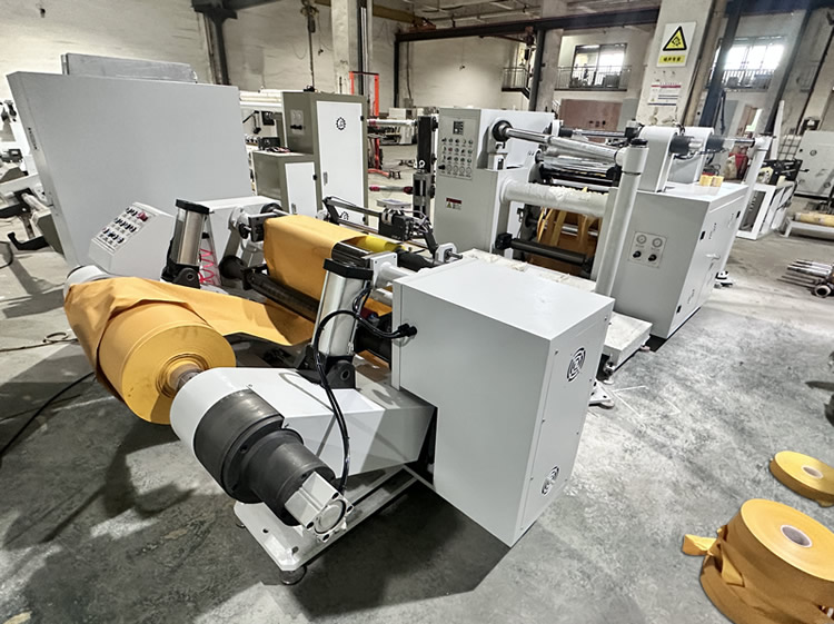 双摆臂leyu·乐鱼(中国)体育官方网站 双摆臂leyu·乐鱼(中国)体育官方网站