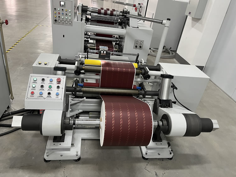 D-DFQ600型双摆臂leyu·乐鱼(中国)体育官方网站 D-DFQ600型双摆臂leyu·乐鱼(中国)体育官方网站