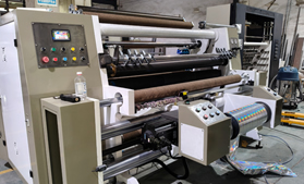 DFQ1600B4型电脑控制高速BOPP薄膜leyu·乐鱼(中国)体育官方网站