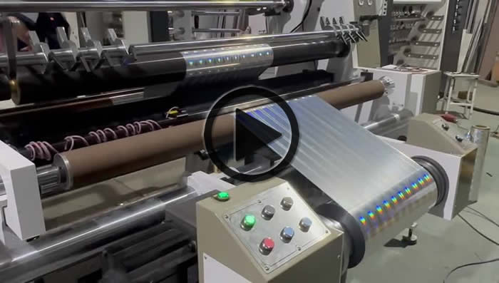 薄膜leyu·乐鱼（中国）体育官方网站