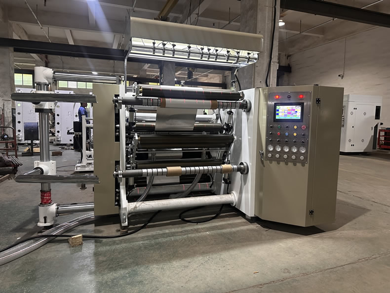 烟包衬纸压纹leyu·乐鱼(中国)体育官方网站 烟包衬纸压纹leyu·乐鱼(中国)体育官方网站