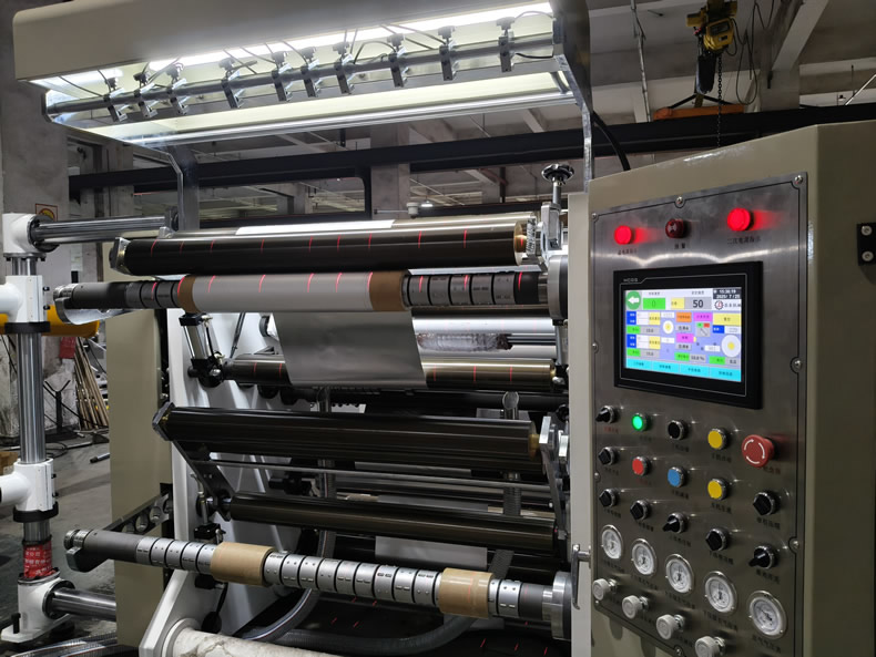 铝箔leyu·乐鱼(中国)体育官方网站 铝箔leyu·乐鱼(中国)体育官方网站