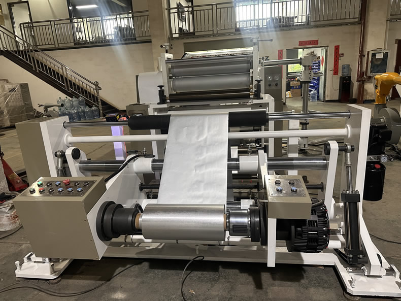 铝箔纸压纹leyu·乐鱼(中国)体育官方网站 铝箔纸压纹leyu·乐鱼(中国)体育官方网站