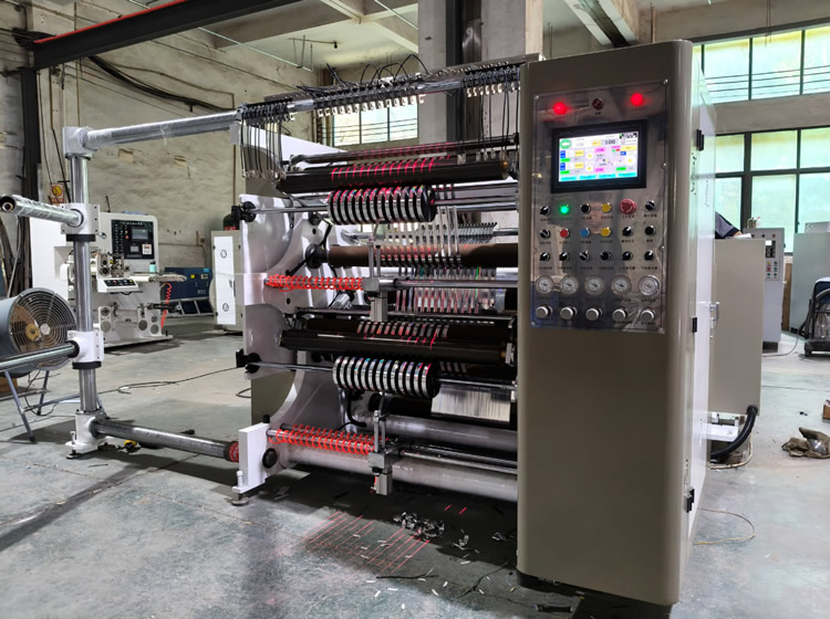 薄膜leyu·乐鱼（中国）体育官方网站