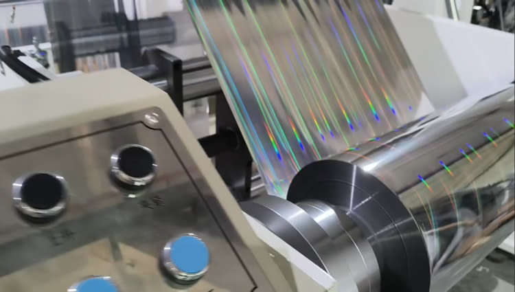 电脑控制高速leyu·乐鱼（中国）体育官方网站