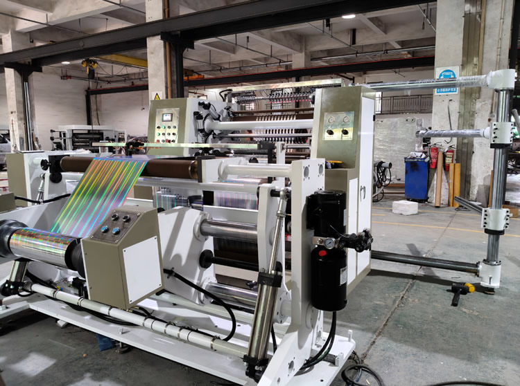 薄膜leyu·乐鱼（中国）体育官方网站