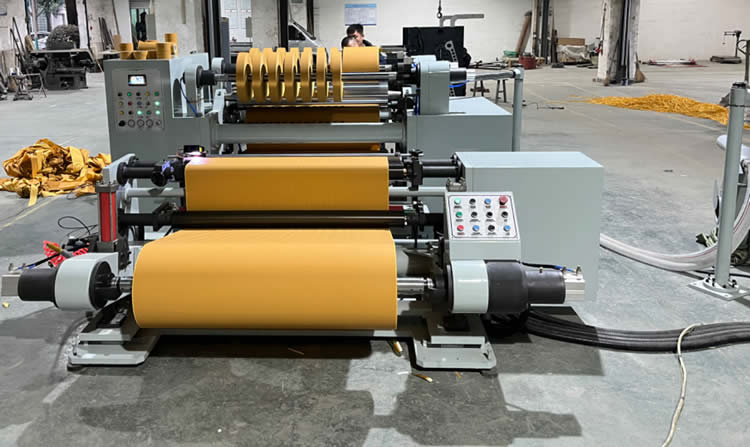 水松纸leyu·乐鱼(中国)体育官方网站