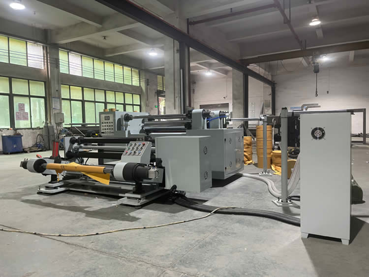 水松纸leyu·乐鱼(中国)体育官方网站