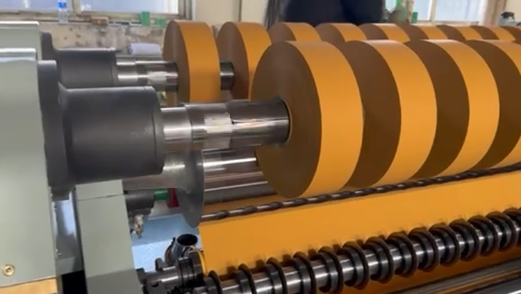 水松纸leyu·乐鱼（中国）体育官方网站