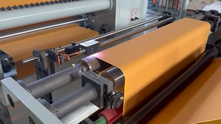 水松纸leyu·乐鱼(中国)体育官方网站