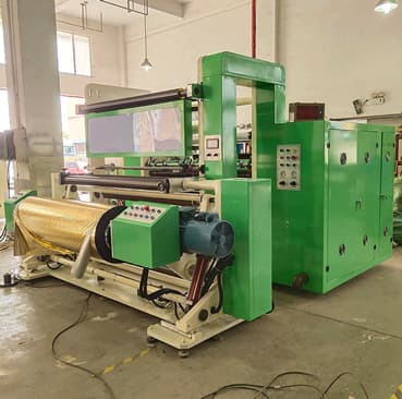 电化铝leyu·乐鱼（中国）体育官方网站